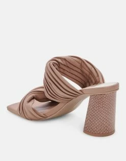 Dolce Vita Pilton-Heel in Cafe Stella for women -Dolce Vita store b2373691f47e48d1b0a2396d652fb5a7 5280f37e bbe1 4b68 9b41 bf3d7ed6442d 1080x