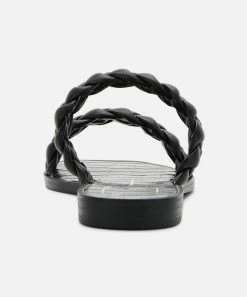 Dolce Vita Indy Sandals in Black for women -Dolce Vita store b4b207ac79564f9281ea08176148027a b0f07ebd b0e7 4bde 8530 9c9e57bac292 1080x