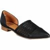Dolce Vita Dell Womens Faux Leather Slip On D'Orsay -Dolce Vita store b4ef57ee08084cc1acccfedc931cdeb0 1080x