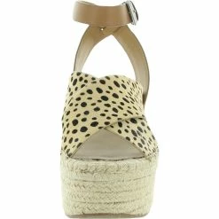 Dolce Vita Carsie Womens Calf Hair Strappy Espadrilles -Dolce Vita store b5ab00e160de4ba7998d892923148948 c296b999 3e60 4d95 9b45 d472384c890b 1080x