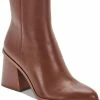Dolce Vita Terrie Womens Pointed Toe Block Heel Ankle Boots -Dolce Vita store b5e31e407f684fb9a6c86cee843b4ed8 edb0aab0 0810 44cc 8cba 8088a1a4d219 1080x