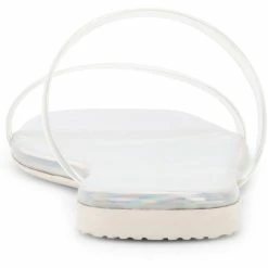 Dolce Vita Lester Womens Faux Leather Banded Flat Sandals -Dolce Vita store b645f60b8a154663af8f85e57ef5c302 e6cc4c05 c775 4928 bac5 6948a3096108 1080x