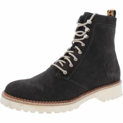 Dolce Vita Avena Womens Leather Ankle Combat & Lace-up Boots 8 Dolce Vita Avena Womens Leather Ankle Combat & Lace-up Boots -Dolce Vita store b6f92e4e97f449a0aa5f041a7ff380f0 dce84f24 61fb 4f53 bd93 9e4cbadb5fc1 1080x