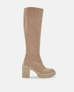 Dolce Vita Corry H2O Boots in Dune Suede for women 6 Dolce Vita Corry H2O Boots in Dune Suede for women -Dolce Vita store b70a798d92ec42aca1c6dde3670e5f69 1080x