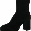 Dolce Vita Womens Block Heel Dress Mid-Calf Boots 1 Dolce Vita Womens Block Heel Dress Mid-Calf Boots -Dolce Vita store b7a8b4aa4a5843258895d1d11da2ed39 1080x