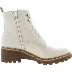 Dolce Vita Hinto Womens Leather Lace Up Combat & Lace-up Boots -Dolce Vita store b9b58717d4da4a4b8a9f6c8f12ef12e8 e487ba5f 6565 4ed7 82b3 35aa3becaf42 1080x