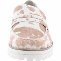 Dolce Vita Aubree Womens Calf Hair Slip On Loafers -Dolce Vita store ba0d331997c944e8b66123177c2e26e1 5c494196 9fab 4f6f 97b6 58bed60a428d 1080x