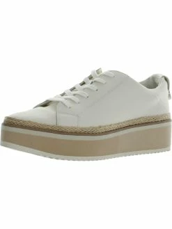 Dolce Vita Tinley Womens Platform Fashion Casual Shoes -Dolce Vita store ba3cf1470f8d4c88bc152d33dec6ffeb 234f7607 a08b 4be7 aad4 0e1b9b7f995b 1080x