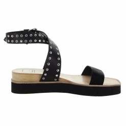 Dolce Vita Womens Leather Calf Hair Wedge Sandals -Dolce Vita store baf23eb9570b45eba608e12ca6f06282 b64755d1 9a08 4555 bd14 466284f000dc 1080x