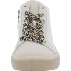 Dolce Vita Zoel Womens Performance Lifestyle Casual and Fashion Sneakers -Dolce Vita store bb504f08beae4f76af00fd43e8359e15 1080x