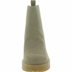 Dolce Vita Cordie Womens Suede Lugged Sole Ankle Boots -Dolce Vita store bba56f269948449f842228c74a6dad75 62b67415 69d4 4b52 ac25 94b01debb0a2 1080x