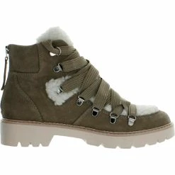 Dolce Vita Pozi Womens Faux Suede Cold Weather Winter & Snow Boots -Dolce Vita store bc0d1c9580234bb6a157bc9311f7217c 7c0326f0 4b12 4aeb b8f2 84f7e993aec7 1080x