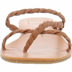 Dolce Vita Dexla Womens Strappy Flat Slide Sandals -Dolce Vita store bc7f6fa19af64263a820d19a4ab15fc4 466763df f8ac 4ea3 b8be b755deea9636 1080x