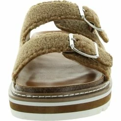 Dolce Vita Laica Womens Adjustable Buckle Slide Sandals -Dolce Vita store bcb8f385ab8e4ff198fd62f508245415 716d271b 242d 46a0 8fb8 f4f941e9fd47 1080x