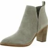 Dolce Vita Womens Leather Ankle Ankle Boots -Dolce Vita store bd147fbd740e4f4192370042a9be9ba6 1080x