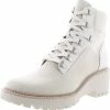 Dolce Vita Hank Womens Lug Sole Lace Up Wedge Boots -Dolce Vita store be93a174febc4ee4a752919c2060c4f8 1080x