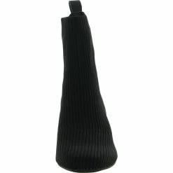 Dolce Vita Cabe Womens Slip on Block Heel Ankle Boots -Dolce Vita store bebfaaf5279f44dbaa22d617011e0d7d 1080x