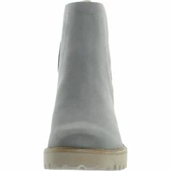 Dolce Vita Huey Womens Lugged Sole Lug Sole Ankle Boots -Dolce Vita store c12cd4734bf742e299a5564c1f43c341 1080x