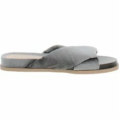 Dolce Vita Womens Slip On Casual Slide Sandals -Dolce Vita store c165c8a9390e49e8a6e8bedccaa1f3a2 56bc683e b6f5 40d8 a2a3 e9c4f7df5214 1080x