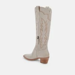 Dolce Vita Shiren Boots in Sand Nubuck for women -Dolce Vita store c2ba4fb3f60949ab99115b712135d6c1 1080x