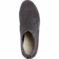 Dolce Vita Wynd Womens Lifestyle Slip On Fashion Sneakers -Dolce Vita store c3a97cf705ed468db8767d5b6042704f 1080x