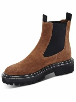 Dolce Vita Moana Womens Slip On Padded Insole Chelsea Boots -Dolce Vita store c3ed5a251011459cb68bbdda5bc8259f f6c38a92 ee18 46d4 a3b1 9e33db8f1925 1080x