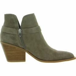 Dolce Vita Navie Womens Block Heel Pointed Toe Ankle Boots -Dolce Vita store c4cb9d8e83d3452e8d75816ca6ff35ce 3353f7c5 0316 4463 9c1a 5679763f9b6b 1080x