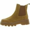 Dolce Vita Johany Womens Suede Lugged Sole Chelsea Boots -Dolce Vita store c4d023c47ae04dc8b55c737bdf73b380 01c82c11 98c3 4773 9506 618c856d2b0b 1080x