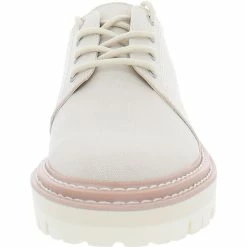 Dolce Vita Martie Womens Lugged Sole Lugged Oxfords -Dolce Vita store c535bf5754bd4cea8438f56c6e6f8b3a a2a5406d b27c 4d89 8e2c ff20a32a7e45 1080x