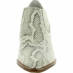 Dolce Vita Sloan Womens Leather Animal Print Shooties -Dolce Vita store c5e9ffc435d3454c8a92c6d2d2c8ac15 042c3c13 ad9c 4321 817f 0330b30dcfb9 1080x