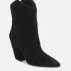 Dolce Vita Nestly Booties in Black Suede for women -Dolce Vita store c62ce38a0ab64826b17f8401fef3ae9e 1c5179a9 a59e 45c7 b9bd a41d827881b1 1080x