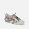 Dolce Vita Zina Sneakers in White Leopard Calf Hair for women -Dolce Vita store c71572ede6d845648491c15e2b112668 6c5bc530 de6f 4442 8905 98efc3417208 1080x