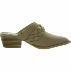 Dolce Vita Eilie Womens Western Braided Mules -Dolce Vita store c724a4633c024759bb05f72c3adf9c46 f79c81a0 5bd3 4131 b1b3 c57c89456748 1080x