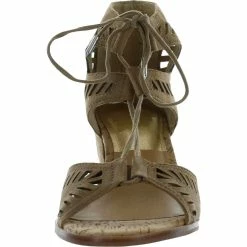 Dolce Vita Linsey Womens Suede Lace-Up Wedges -Dolce Vita store c81c399860174b6a897dd24d985f2fcb fb5e3137 46a8 47e8 88c3 7cb165771a2f 1080x