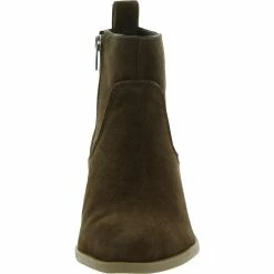 Dolce Vita store -Dolce Vita store c8217edfc36f4e359c76cf1b5fe40eb2 b7ee0597 3cdf 4780 a46a 02062fe2eeeb 1080x