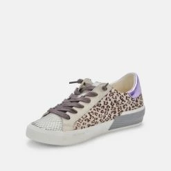 Dolce Vita Zina Sneakers in White Leopard Calf Hair for women -Dolce Vita store c8433b70a9a64e7cb6fdc5b9a0ce0eac 609f1163 7ca8 482e 9ffe 340935055eeb 1080x