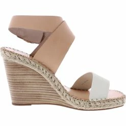 Dolce Vita Nezza Womens Leather Ankle Strap Wedge Sandals -Dolce Vita store c8f2c449fa254390b5d5b11918bdd689 efb56d4f 016b 4722 86e1 f02b6b538d7c 1080x