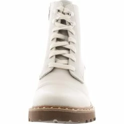 Dolce Vita Hinto Womens Leather Lace Up Combat & Lace-up Boots -Dolce Vita store c91a46e3ff744ed89e8c033c056bb78f 9125ab5e 1c41 4799 9f9e 74c318b8ed49 1080x