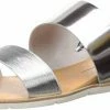 Dolce Vita Vala Double Strap Sandals in Silver for women 2 Dolce Vita Vala Double Strap Sandals in Silver for women -Dolce Vita store c926afbfda0e4ac9851f0e4688546546 3434e062 48b0 4d00 9a63 b96a6d09070f 1080x