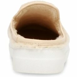 Dolce Vita Rush Womens Faux Fur Lined Comfort Casual Shoes -Dolce Vita store c99d6d4d78f8412ca4b68fa42d2724a5 ae830090 9303 48d4 85ec 54f1e011243d 1080x