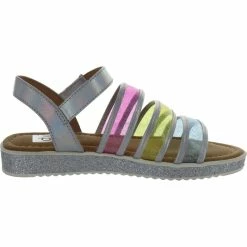 Dolce Vita Oria Womens Ankle Strap Open Toe Flat Sandals -Dolce Vita store c9d5fa6f804f4e4c805856c819238526 dd317791 ea18 4a85 9263 11e1ba2af54f 1080x