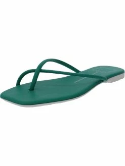 Dolce Vita Lyza Womens Thong Sandals Criss Cross Front Flat Sandals -Dolce Vita store ca013f6563ed455093b4536db1288c29 500775c0 621b 4bf1 a669 265cf513f1f3 1080x