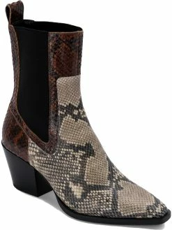 Dolce Vita Sabern Womens Patent Crocodile Print Ankle Boots -Dolce Vita store cabde4b4597e411cbb5da5a74209bfaf 09390a7a 80d1 46b0 9610 616ac22ff628 1080x