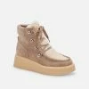 Dolce Vita Jasmin Bootie in Truffle for women -Dolce Vita store cb46947dce2647328f808ed092d83d80 e0fc2a01 5ee9 4e3c 87c1 ba6f6b3cf7f4 1080x