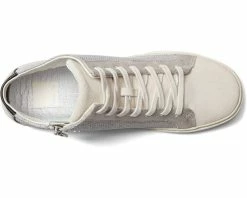 Dolce Vita Zoel Sneakers in Silver Mesh for women -Dolce Vita store cbd843cdf8c84ae78d09a9ccaac11aba c9ffdf81 fe68 4503 b53e 4fc1a64515df 1080x