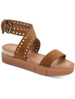 Dolce Vita Panko Stud Womens Leather Embossed Platform Sandals -Dolce Vita store cc51f1084a9c46c193133b867d9bbdc8 4979a7c4 bbf2 43ea 9242 dd50e9df6d68 1080x