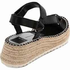 Dolce Vita Mano Womens Leather Slingback Espadrilles -Dolce Vita store cc5c98957e2a4beaa7b95bbaea91b606 1080x