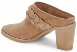 Dolce Vita Serla Mule in Truffle Suede for women 8 Dolce Vita Serla Mule in Truffle Suede for women -Dolce Vita store cd4470d0fd854dc48687f8a8928790ae 3b9eddc4 0e93 48a8 81f4 60c05fbbd63c 1080x