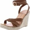 Dolce Vita Maxie Womens Open Toe Ankle Strap Wedge Sandals 1 Dolce Vita Maxie Womens Open Toe Ankle Strap Wedge Sandals -Dolce Vita store cd7311571cc844189bb214583bb58729 511b27fa ba6c 4323 ba75 f9d078336a7b 1080x