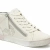 Dolce Vita Zonya in White for women -Dolce Vita store cd7aae10ba694214af31bd8edb329ee7 2b6f99eb f94d 4781 b99f 131d9b03dd12 1080x